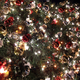 Illustration for article titled Photo Contest: Christmas Lights